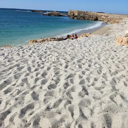 Dom wakacyjny Casa Dalle 4 Grandi Terrazze Torre dei Corsari